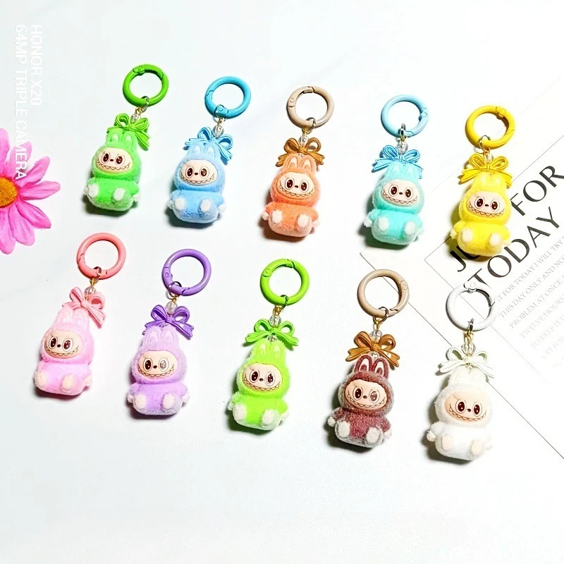 kf Sd0ac74a070724c97878ab0f93653e3ber