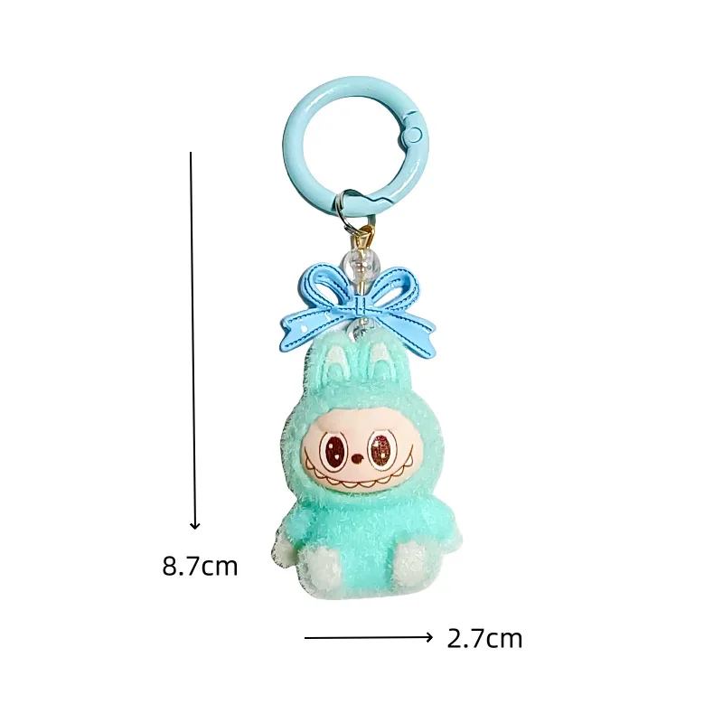 kf Sd0ba884a6f0d4e81be25735e035d0ef54