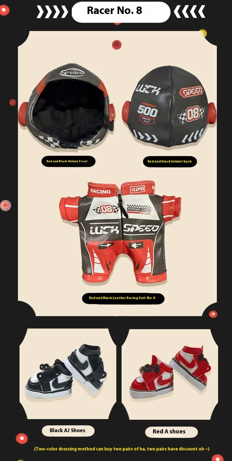 kf Sd0d59f0c44b443feae068f4f1ab1aed3H