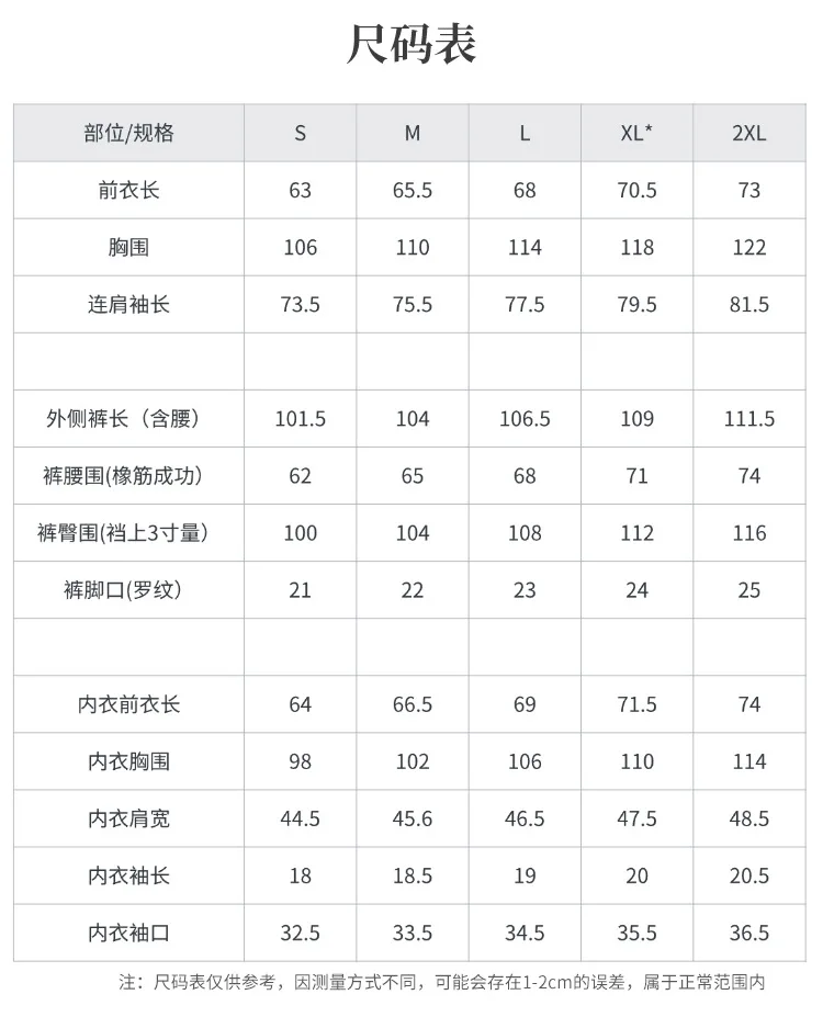 kf Sd1048a05bff949468751f467647731dfq