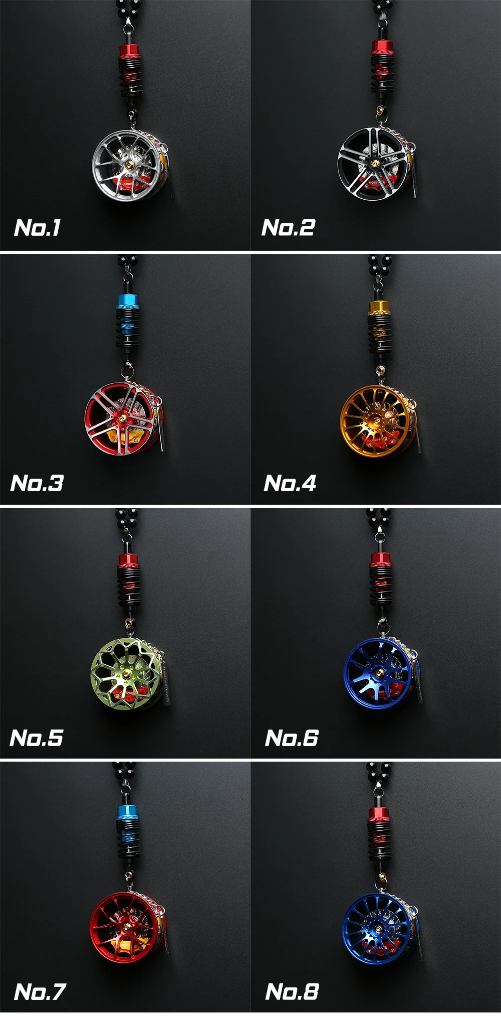 kf Sd7da8536a4934e8785be9c89796348f77