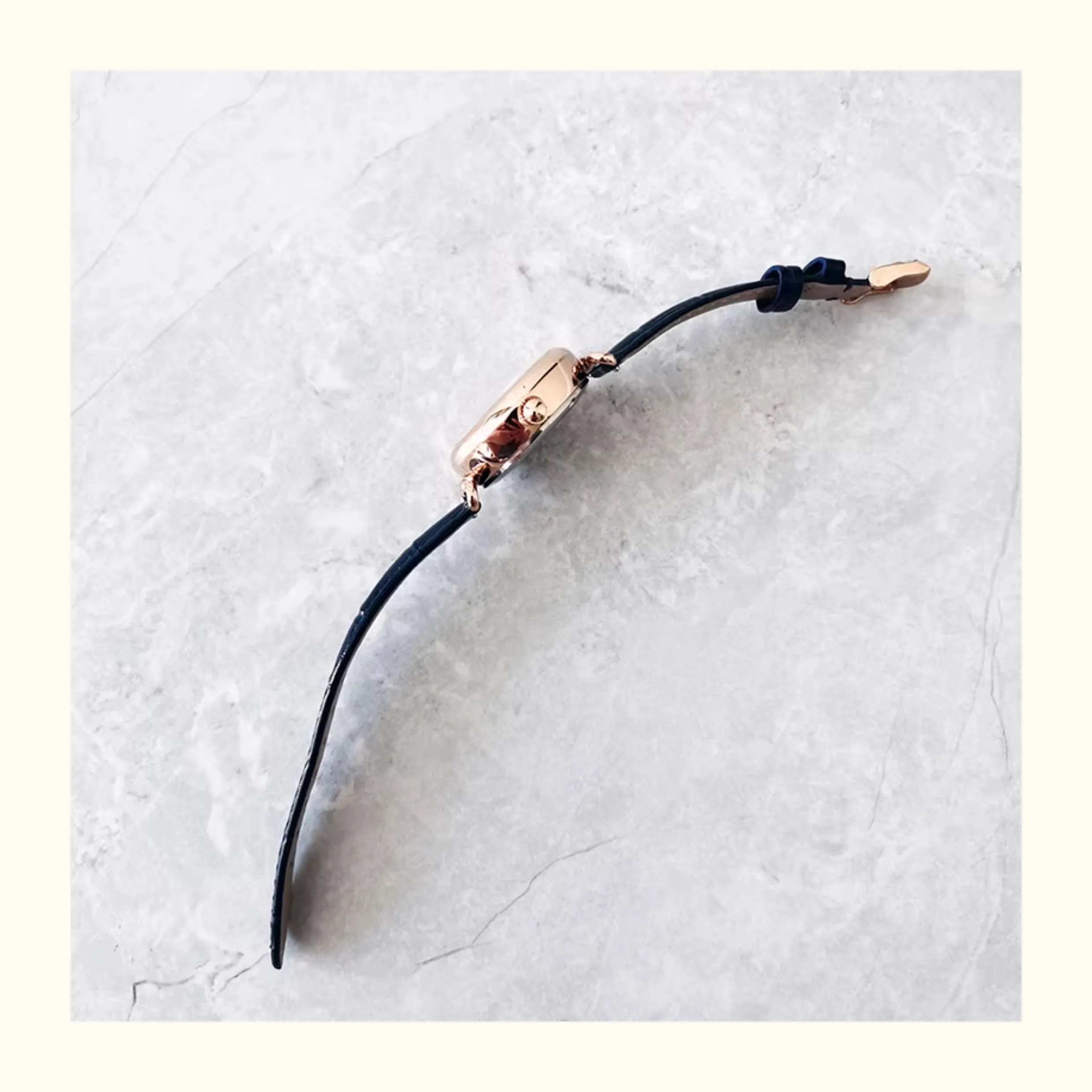 kf Sdb790cdbed2248c194b0c5874cea655b2