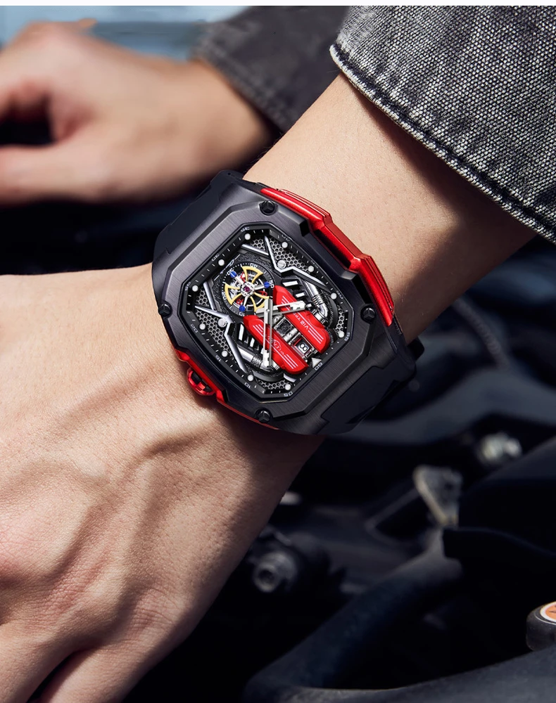 kf Sdbd66fedd57f41368eff6e2c62379d55c