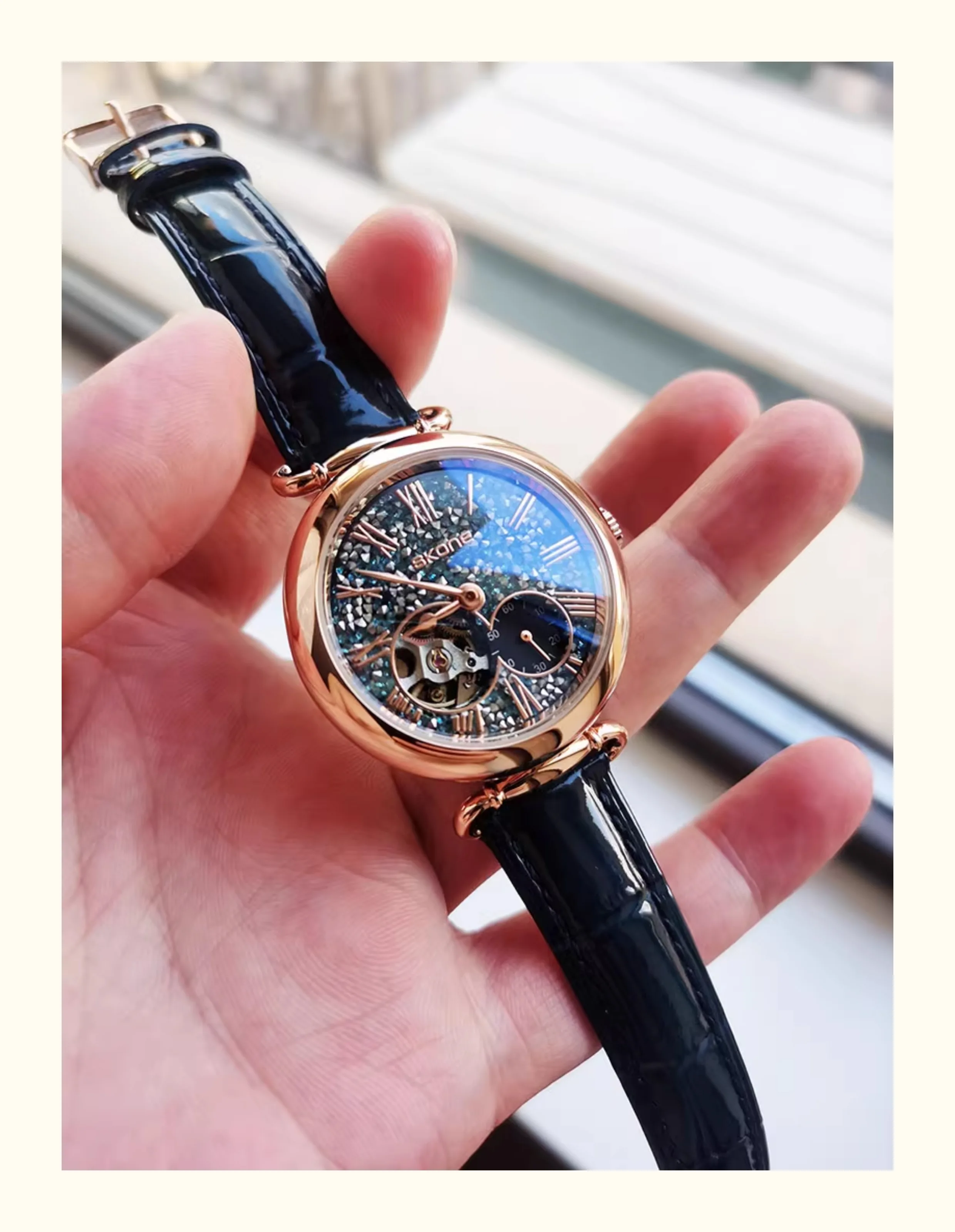 kf Se000593a72844f7195cc961432658ffey