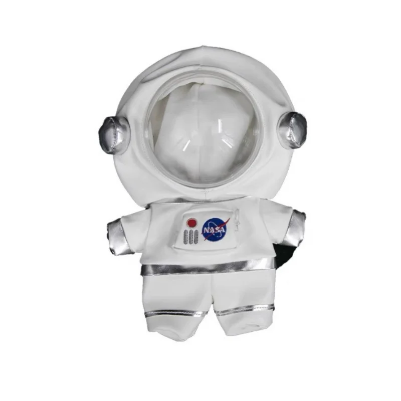 kf Sea94bd2c432b411aa78bee83581a3ee0C