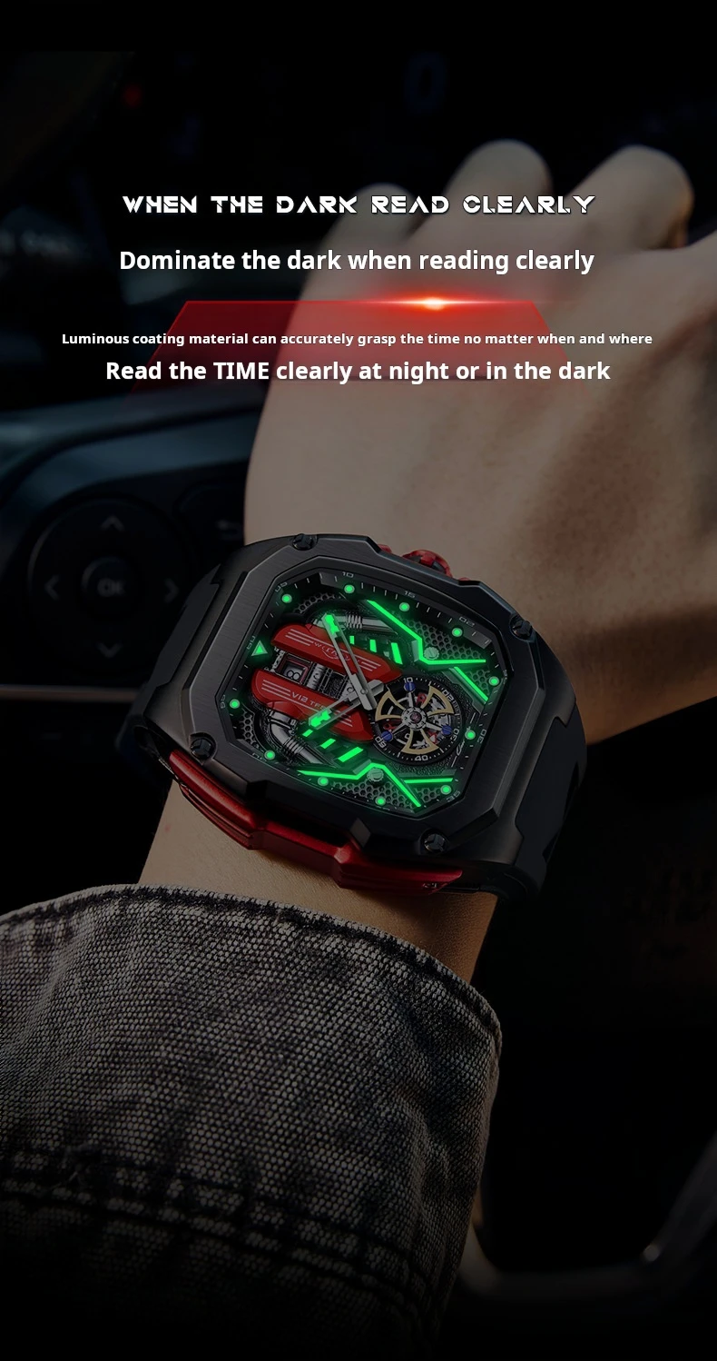 kf Sec8345cb96ba4a1cb9c33cd8cc791259S