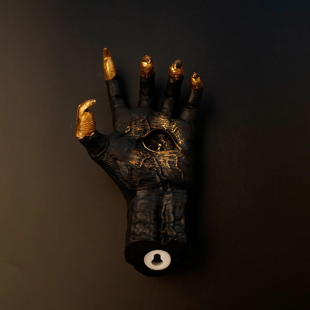 kf Sed5504420d8342f0975885ac651b32a3h