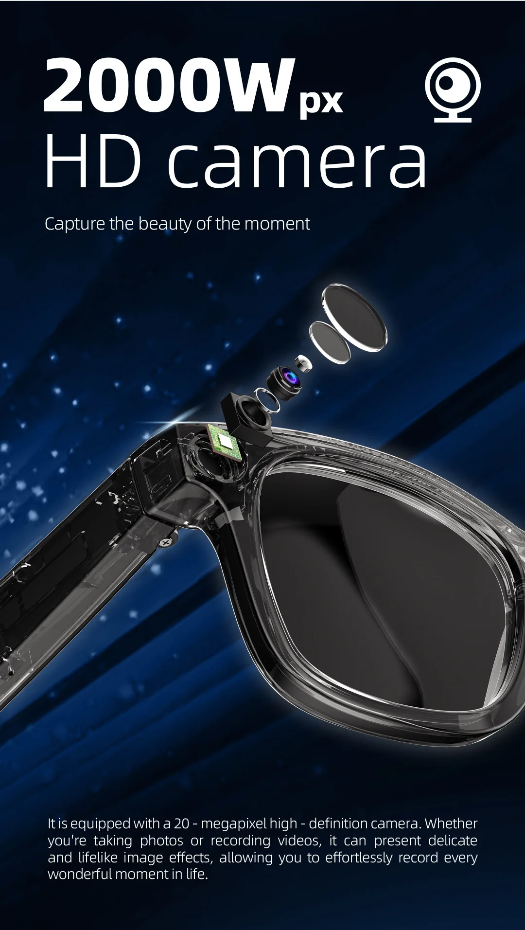 kf Seea133af619c465d9b1b912ff36595edI