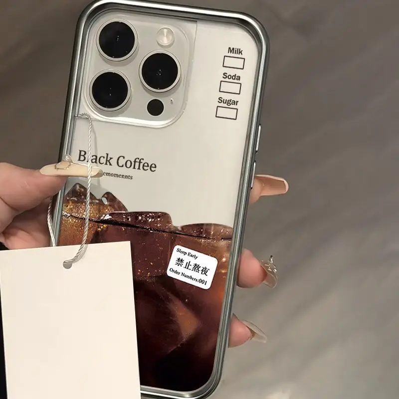 kf Seefee218a6674c0285128098a230c385D