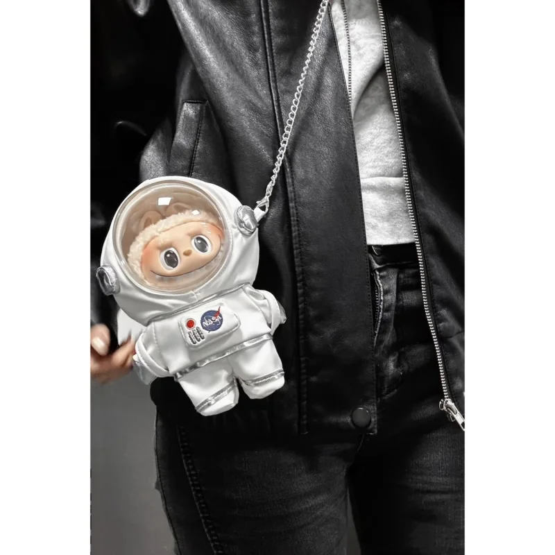 kf Sefe42f7dfc364ef6980804fa85d48c8d8