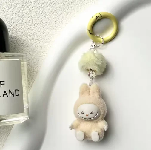 kf Seffc4152e53f44cf96a748690b3ce9e2u