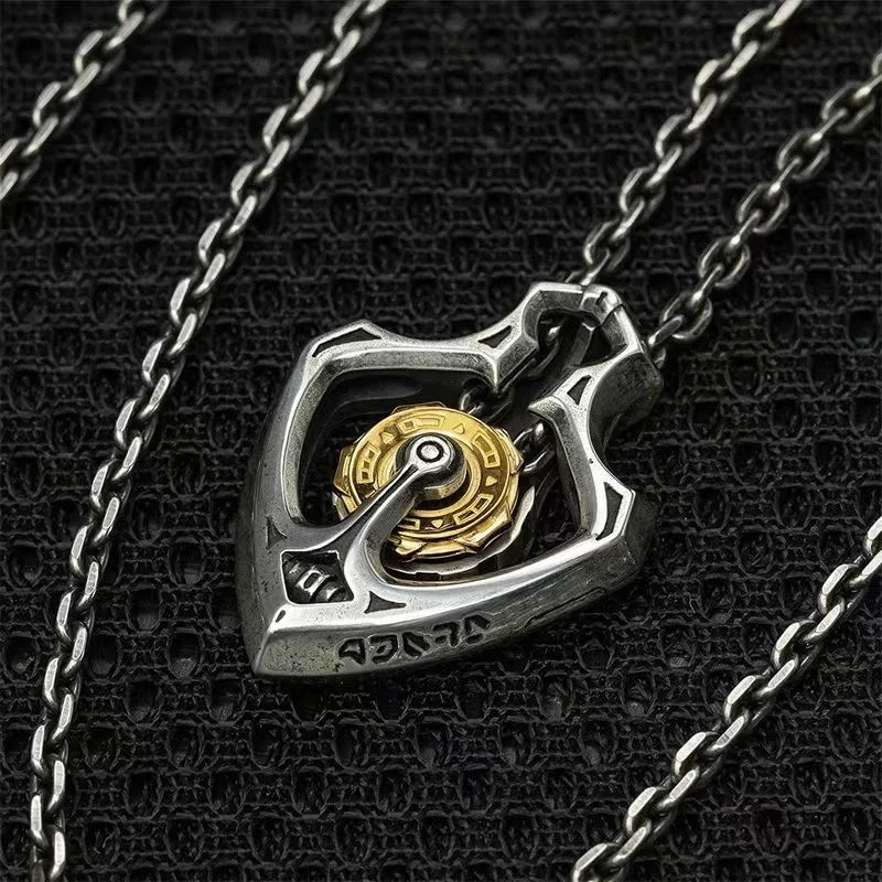 kf Sf10a8d007bee48ce96ead64d4ef94f8as