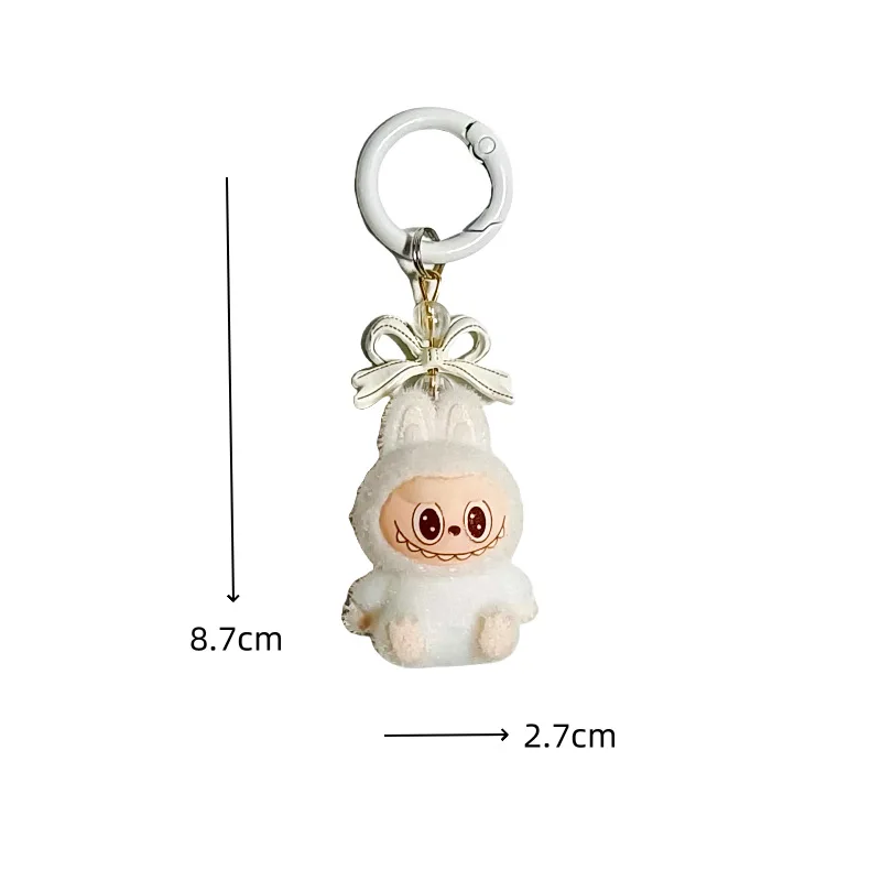 kf Sf11d68ba9dca40109a8589791b989138d