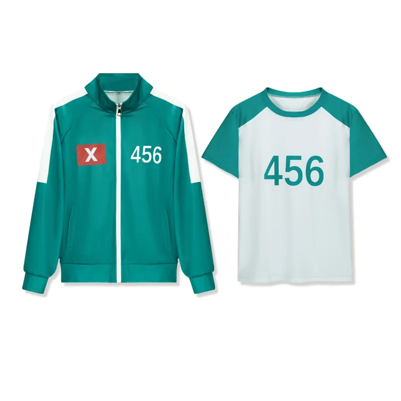 kf Sf2bc6d00c3b047849311c0b2c2e8479fu