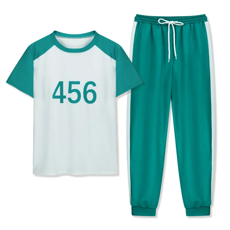 kf Sf470f931b70b49deabc85ab8a7394c61h