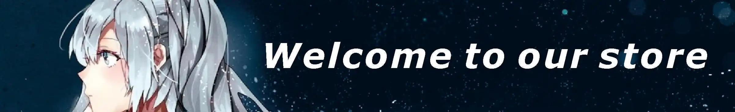 kf Sf6985c2306e54b15a07d8019d29b17f9i