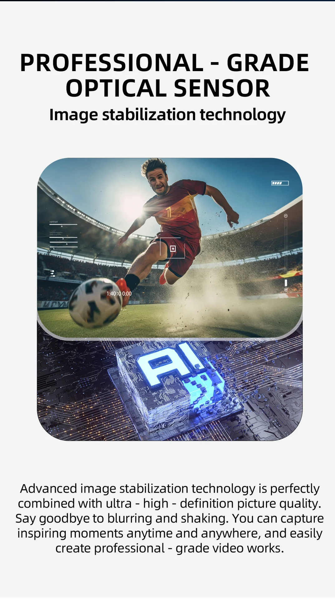 kf Sf7442c8957a643be9e085295ef7d08d3k