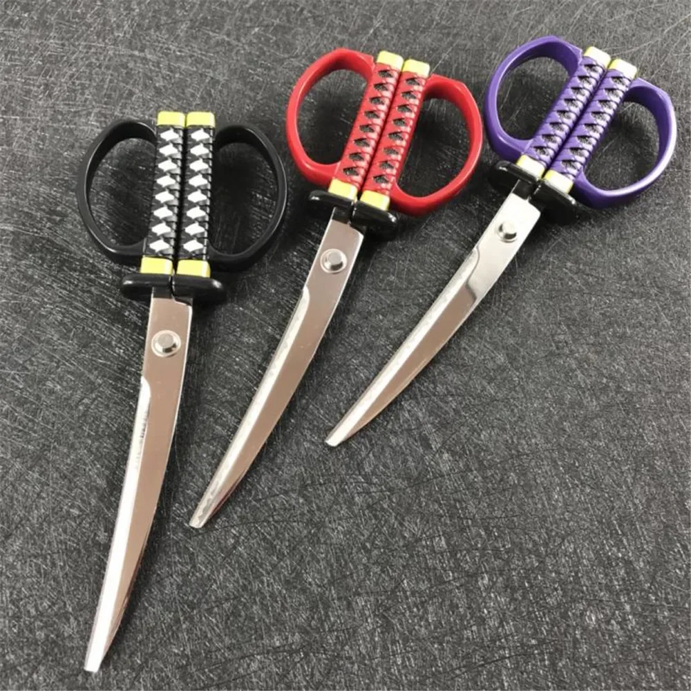 kf Sf7b4ec11606e4ba3998fa38f1a8a7a90i