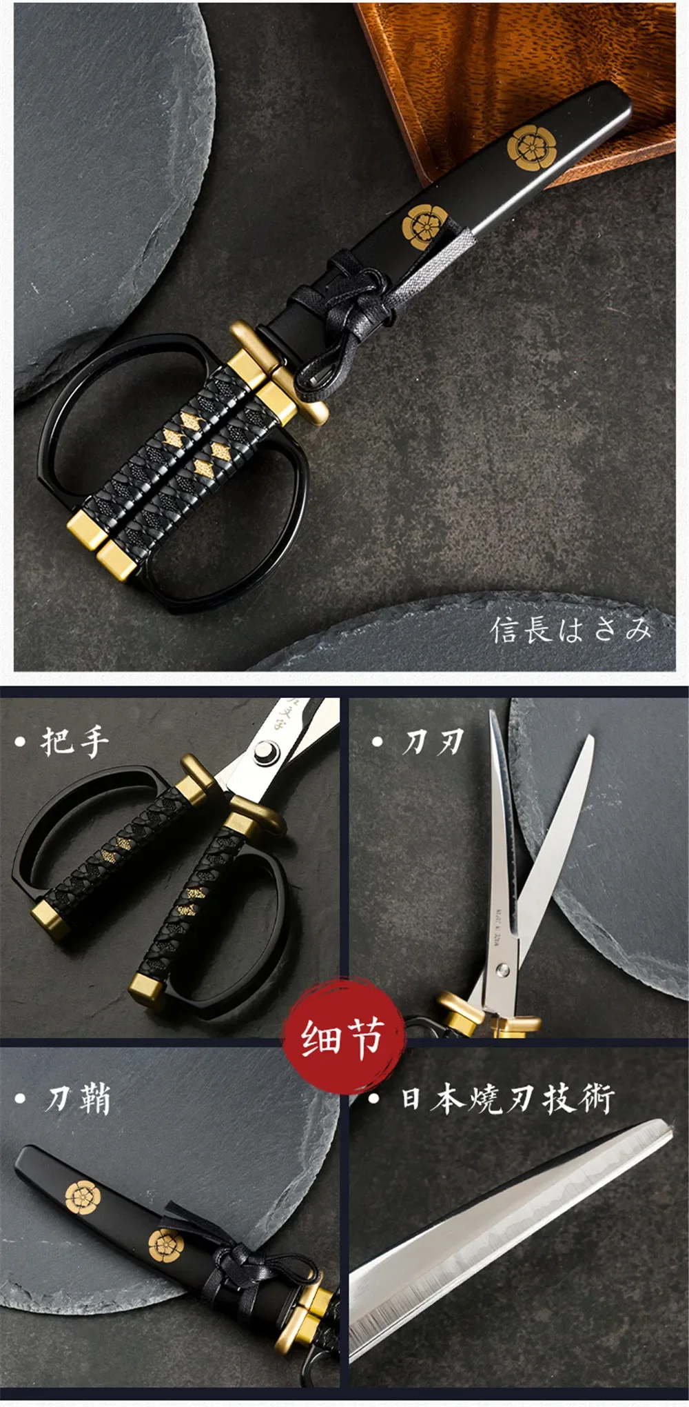 kf Sfcb2f54d588c4d5d8ab2eaede333ceebN