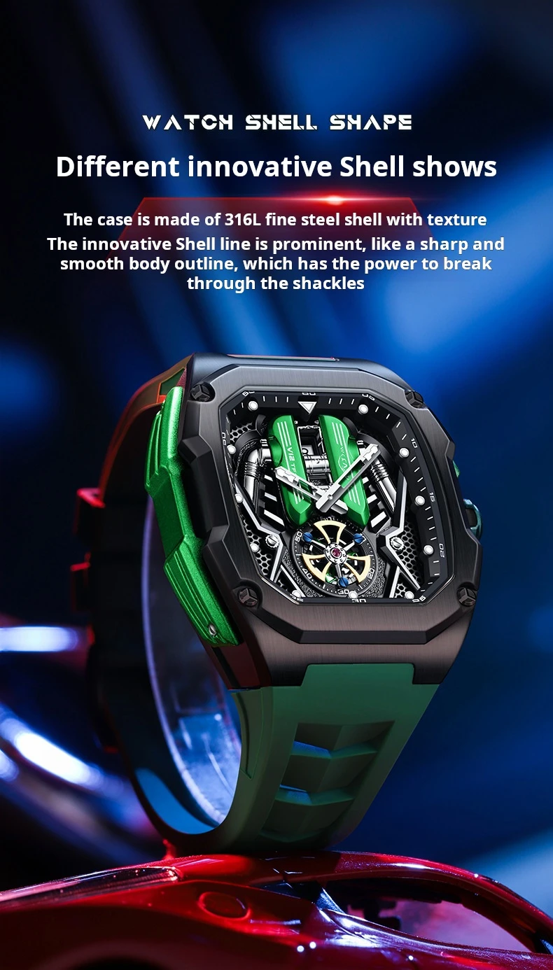 kf Sfd67a3f0f1414e06b80db8dfb413aa87M