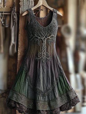 کالکشن لباس دخترانه وایکینگ ۲ 17 IMG 5914