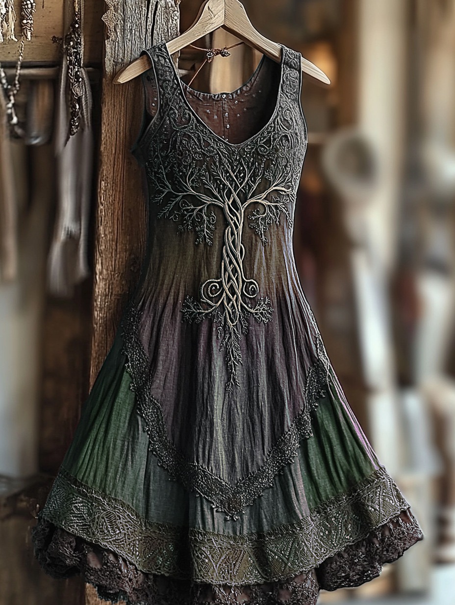 کالکشن لباس دخترانه وایکینگ ۲ 8 کالکشن لباس دخترانه وایکینگ ۲ - Image 8