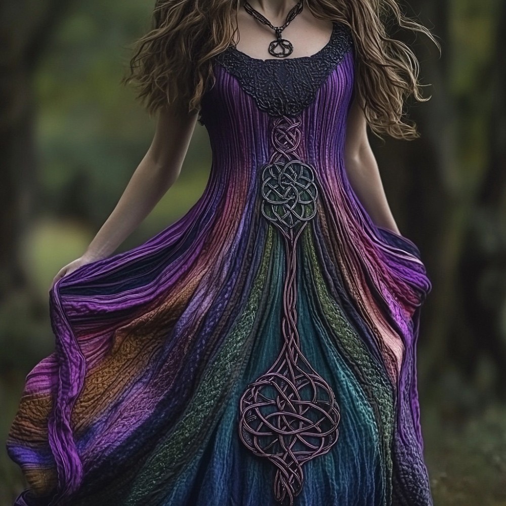 کالکشن لباس دخترانه وایکینگ ۲ 1 کالکشن لباس دخترانه وایکینگ ۲