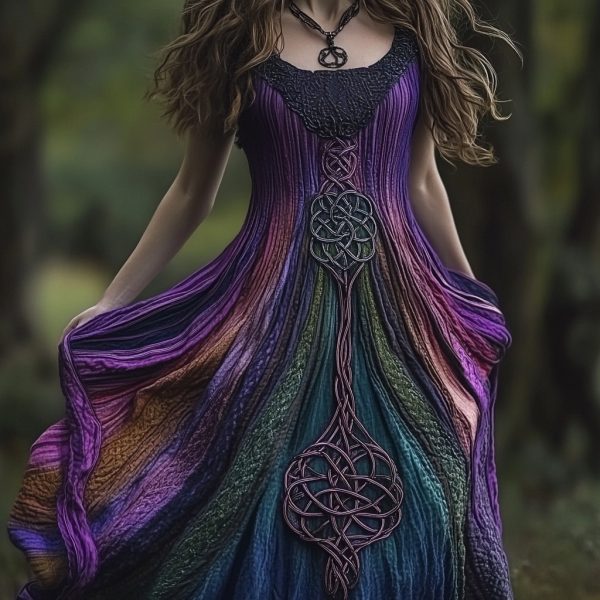 کالکشن لباس دخترانه وایکینگ ۲