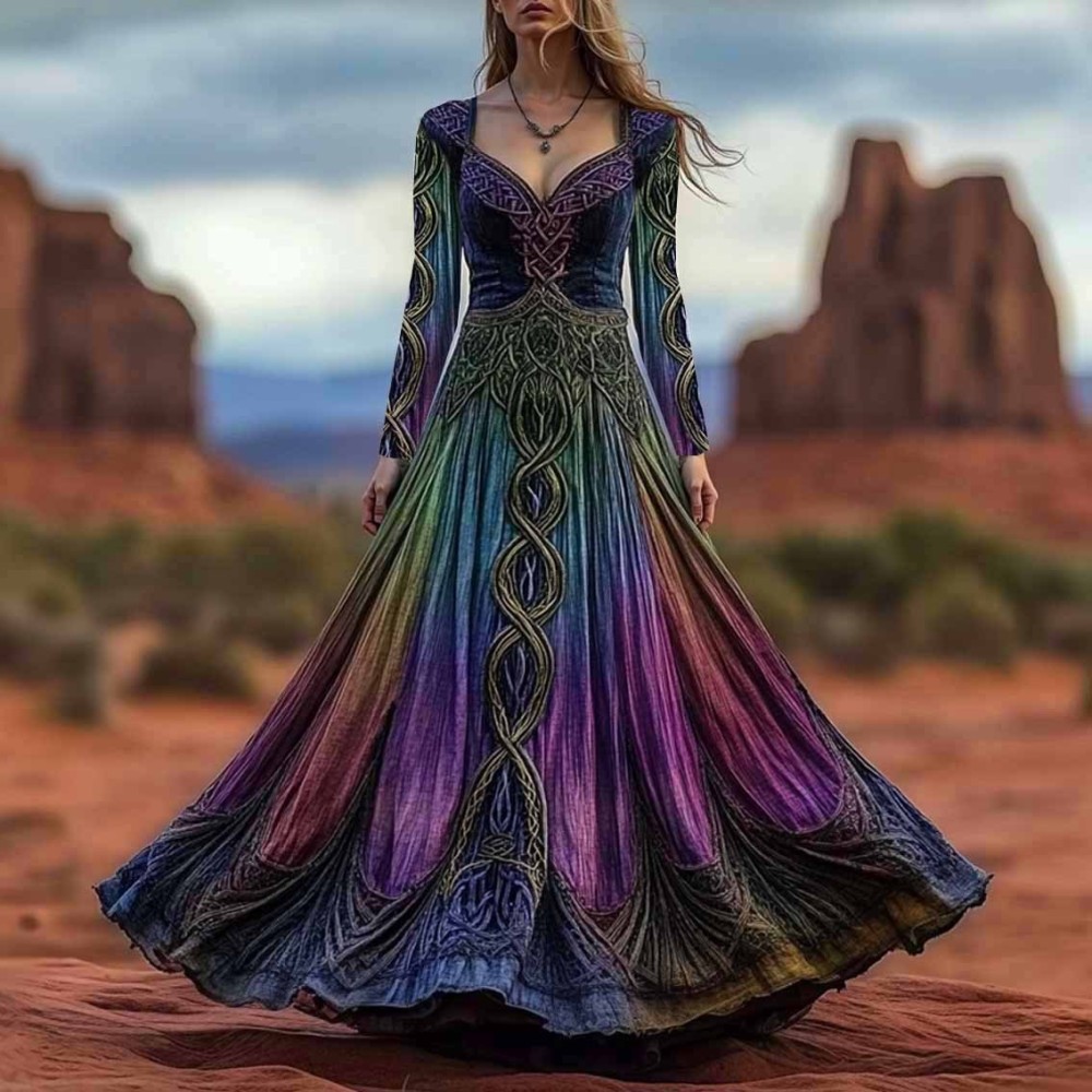 کالکشن لباس دخترانه وایکینگ ۲ 9 کالکشن لباس دخترانه وایکینگ ۲ - Image 9