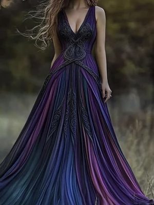 کالکشن لباس دخترانه وایکینگ ۲ 12 IMG 7477