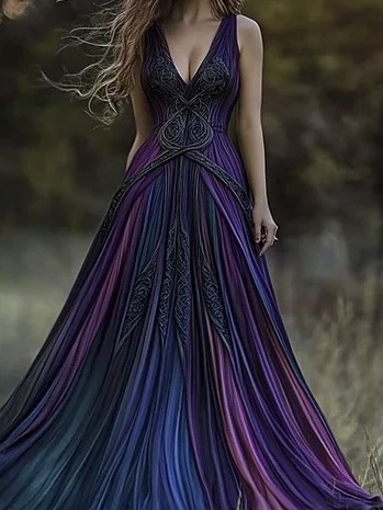 کالکشن لباس دخترانه وایکینگ ۲ 4 کالکشن لباس دخترانه وایکینگ ۲ - Image 4