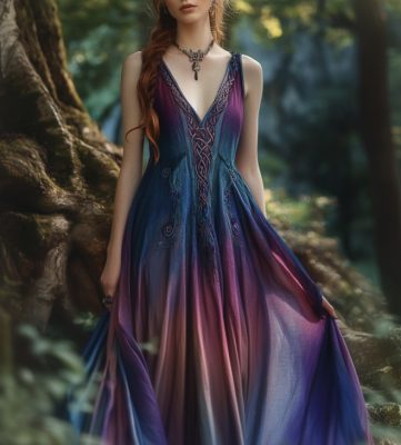 کالکشن لباس دخترانه وایکینگ ۲ 11 IMG 7479