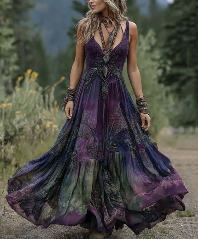 کالکشن لباس دخترانه وایکینگ ۲ 2 کالکشن لباس دخترانه وایکینگ ۲ - Image 2