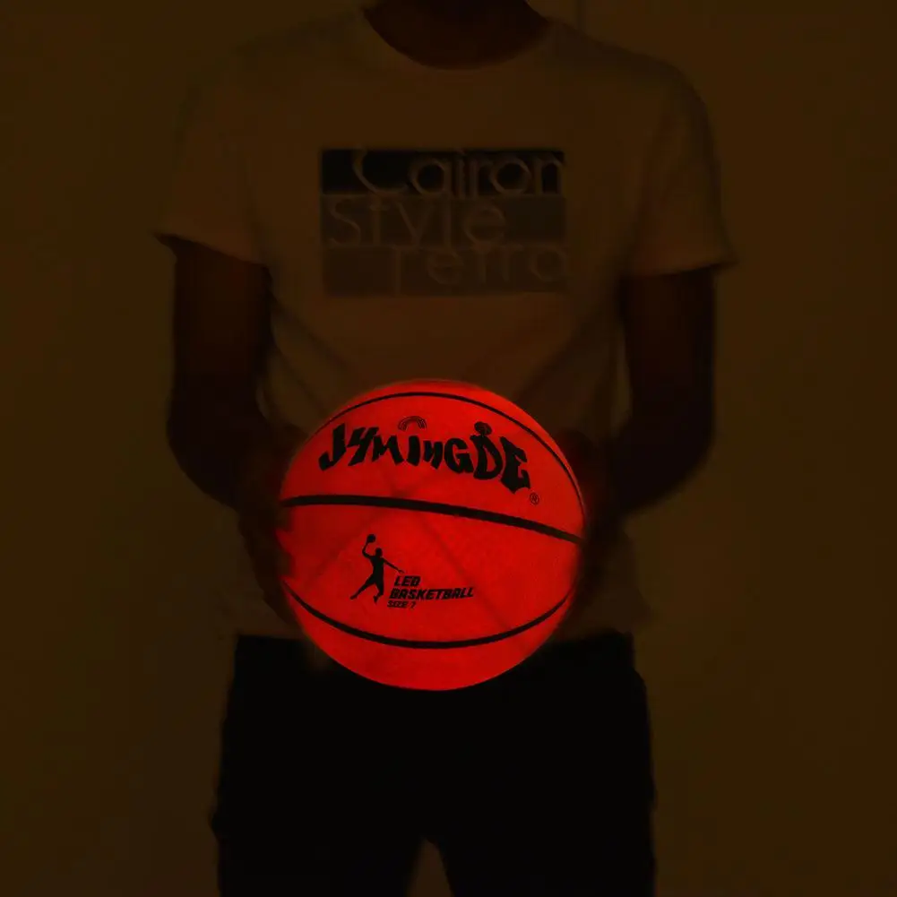 kf Hdd5c1ac287df4f0cb9da6e89639904a10