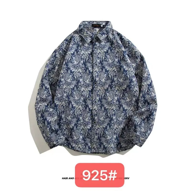 kf S0269e1c68c97421090398805ec72d9b96