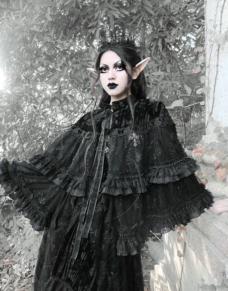 kf S063bcc9ac88c49da8f12aaf3c49f9709F