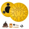 yellow-6-inchs