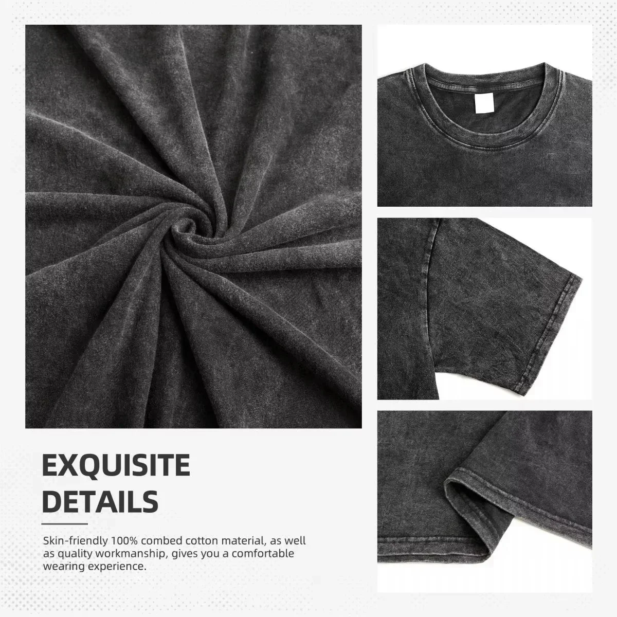 kf S0ae186fdac424512a5585b60191081c5M