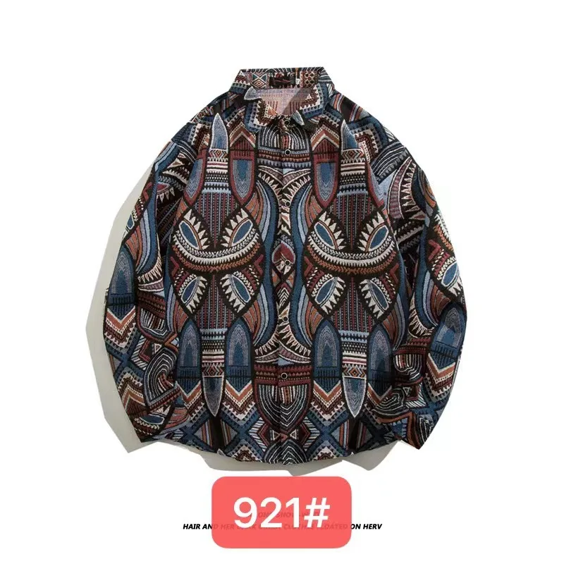 kf S0ea3fcb3acb446688f7300cee43c73e57