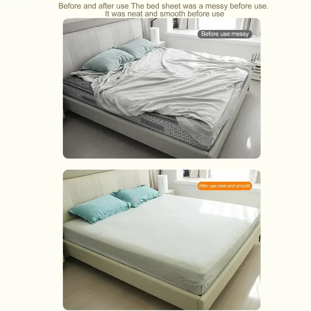 kf S1095053f5cda45a29d0a22e262541623O