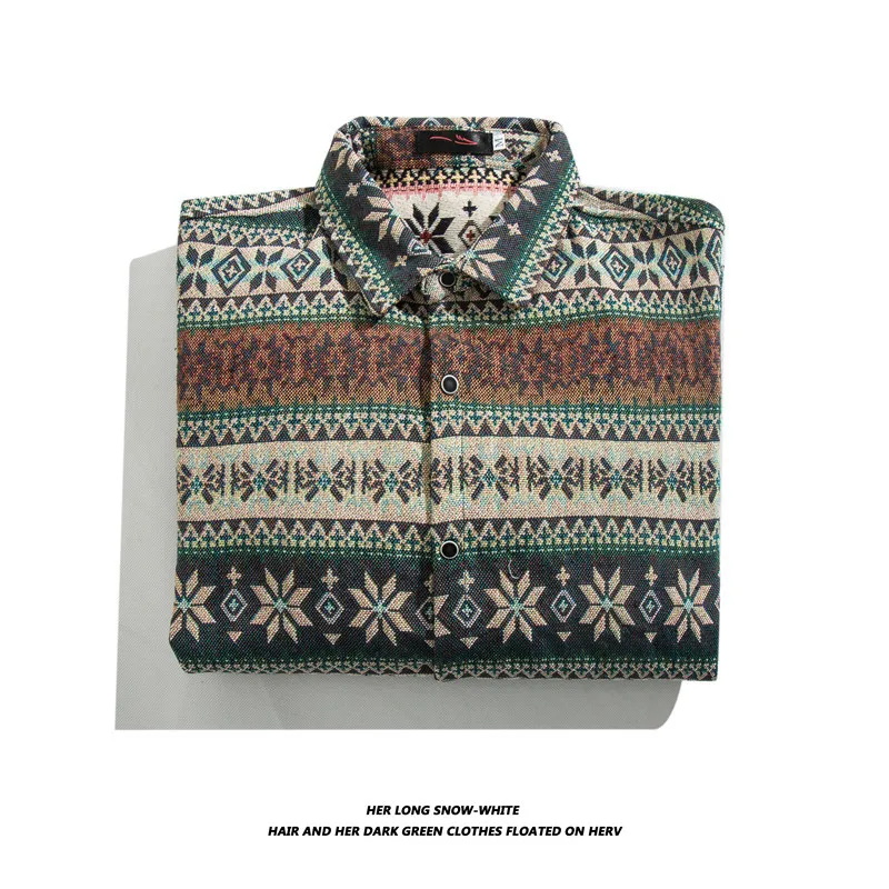 kf S199ef6065a8c46018a5cce7cd9d41c52y