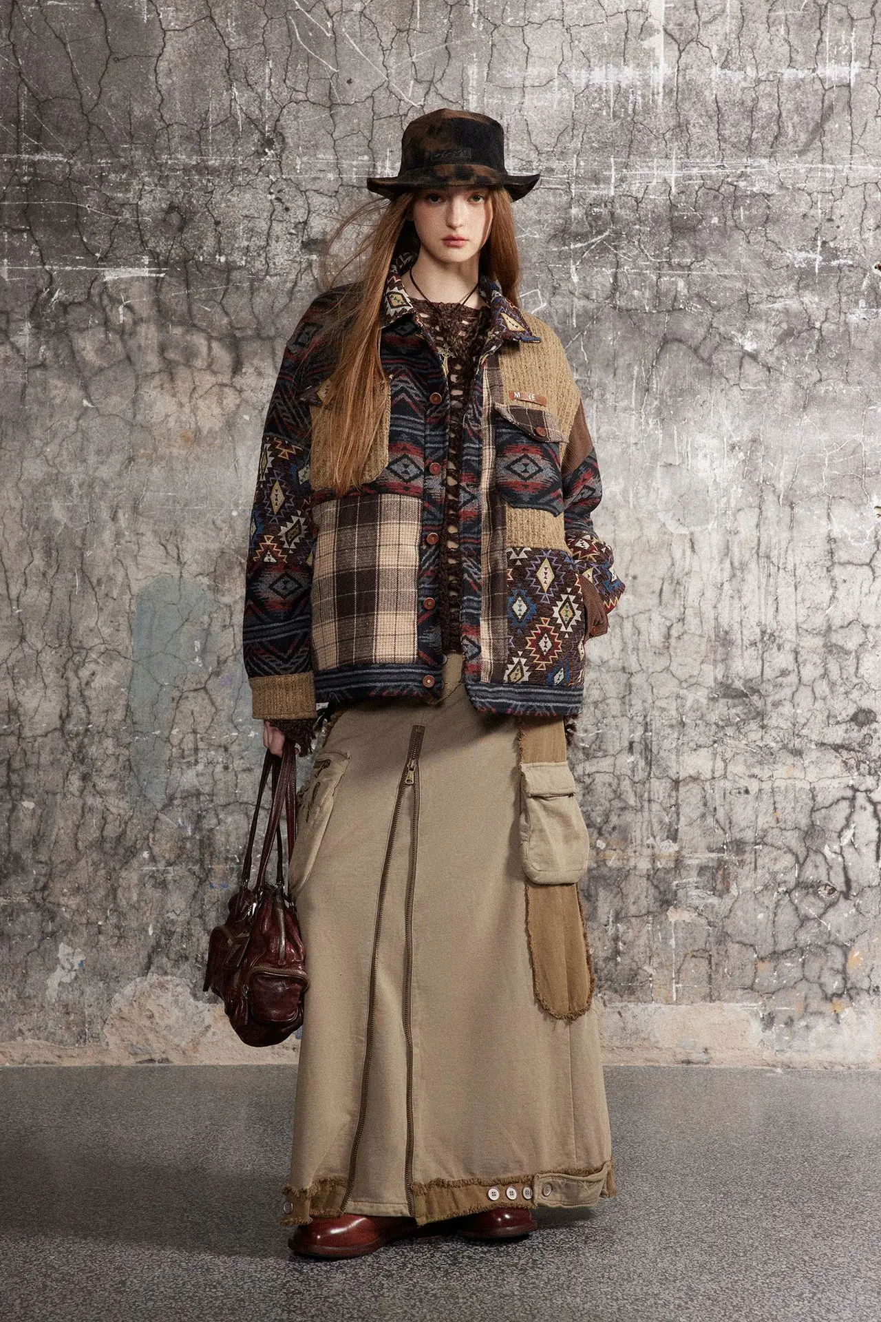 kf S1cbe0d26a5994b57a7038bbc63c669deh