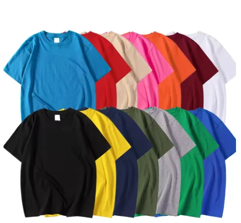 kf S1df653e00ec84dbe8b78f2dc3ec0ee63y