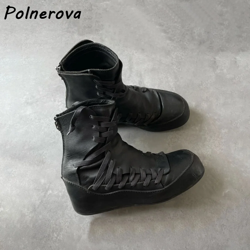 kf S1e50853897c34f48998e35ba70d9674e6