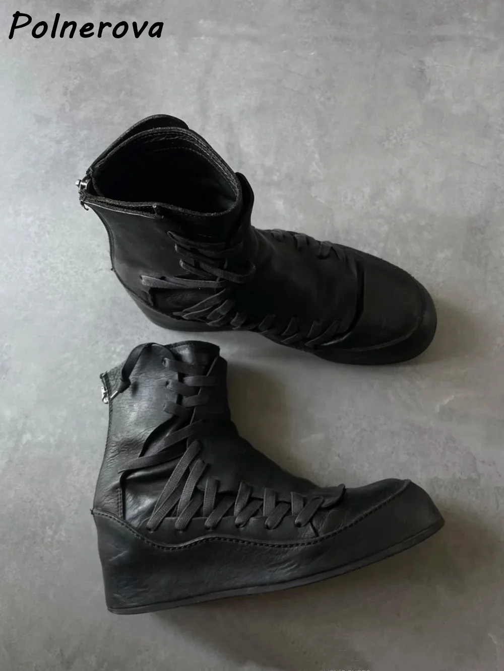 kf S252af86bbc724b148431c2de9841fd1aj