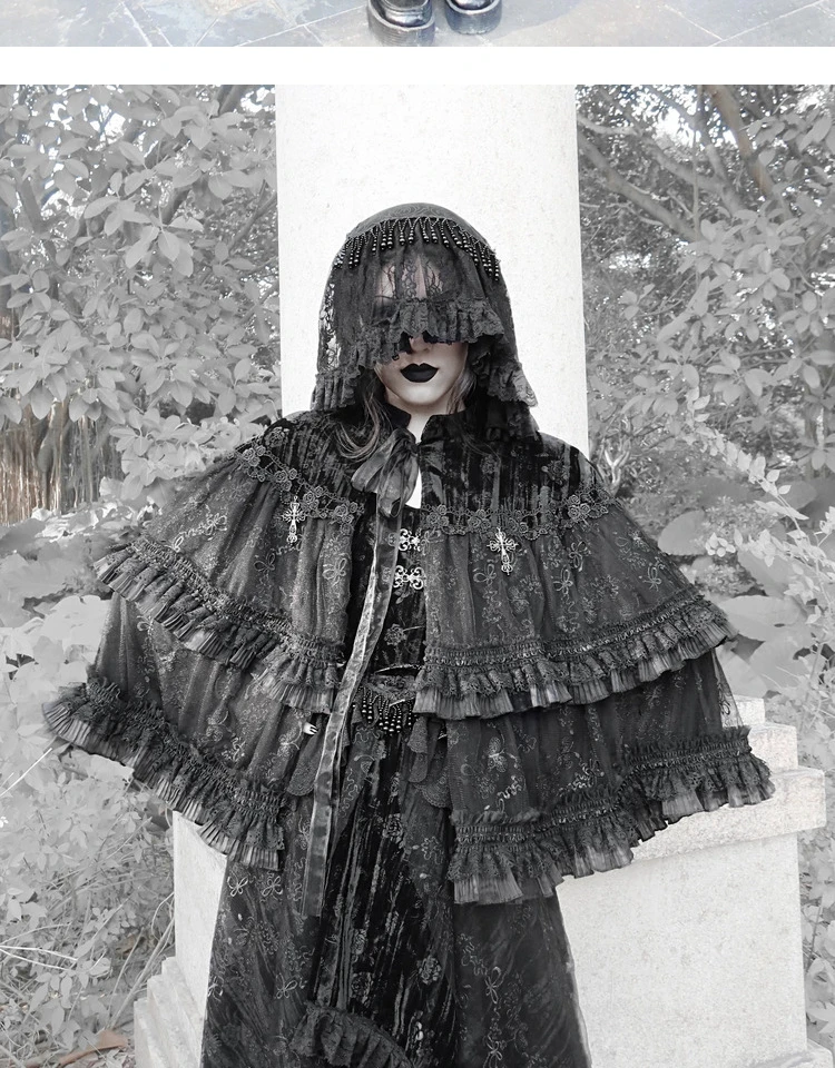 kf S299f473c4f8e40e5b5931b697da140cdM