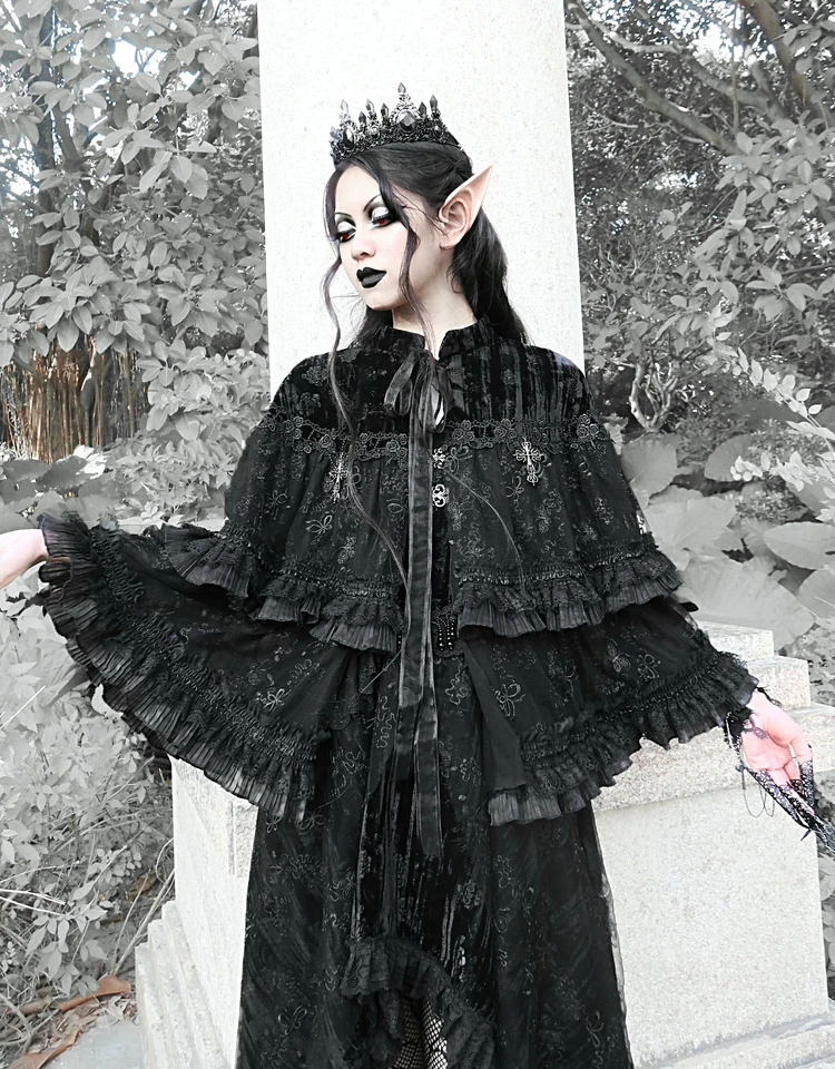 kf S2b6810bd59434464b76d2bc9b1c46f6bo