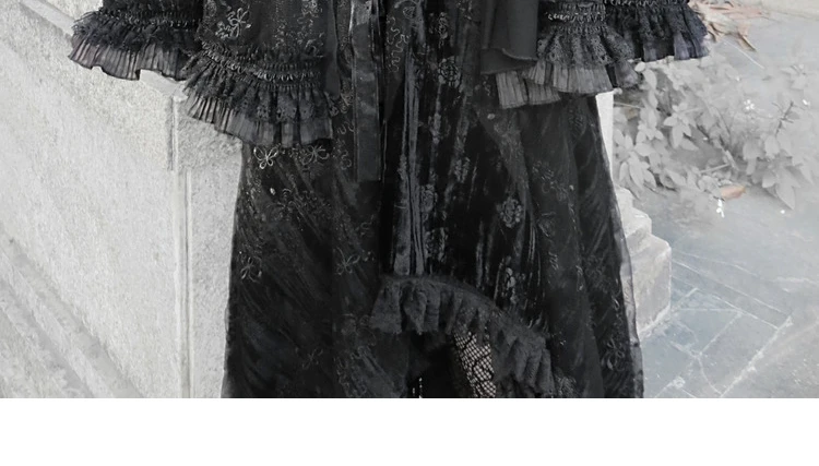 kf S323939fa012948bfaf51fc9a771db121A