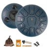 navy-blue-6-inchs