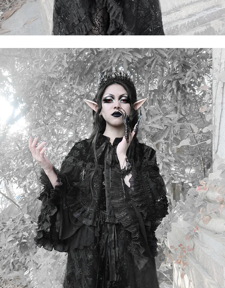 kf S3f6b0bebcb6e46bda6a2ba12a8a9380d1